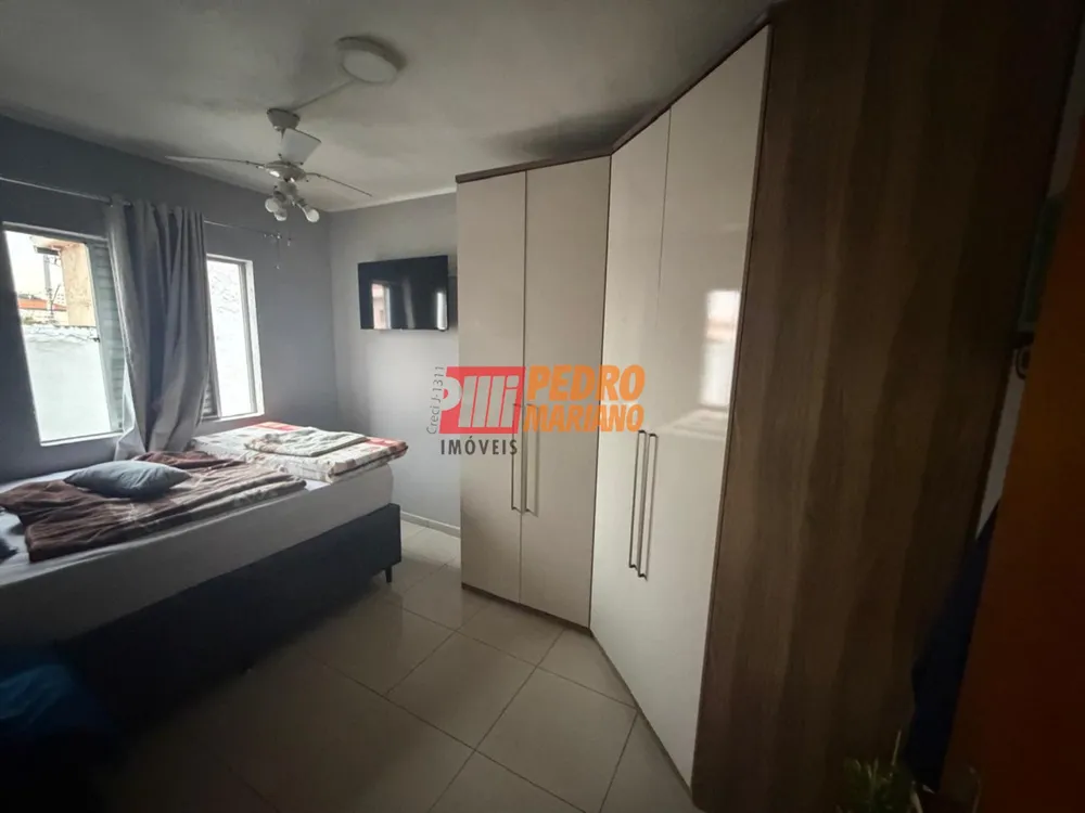 Apartamento, 3 quartos, 66 m² - Foto 6