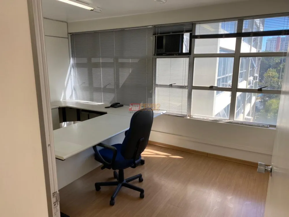 Sala-Conjunto, 74 m² - Foto 1