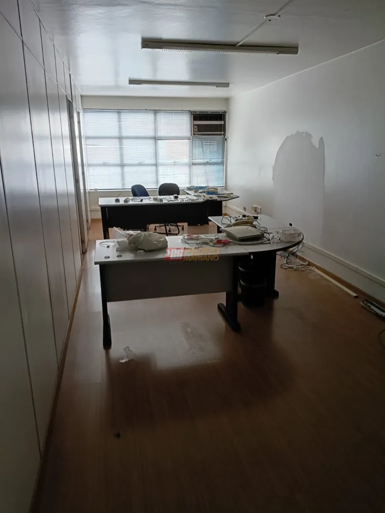Sala-Conjunto, 74 m² - Foto 4