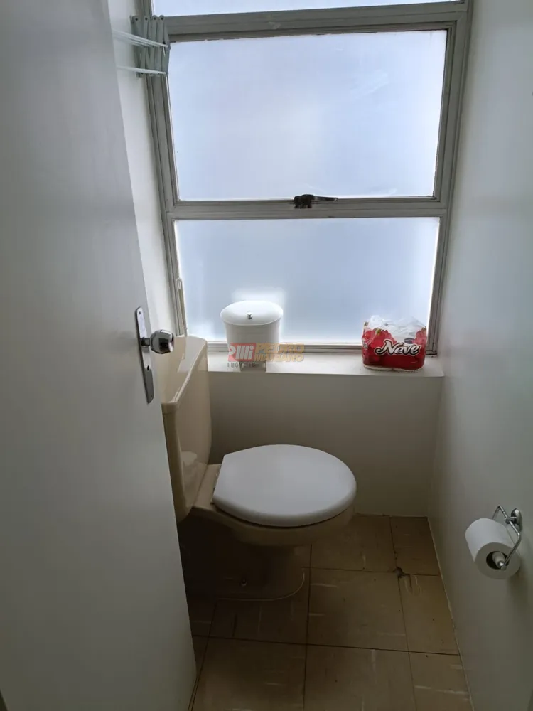 Sala-Conjunto, 74 m² - Foto 7