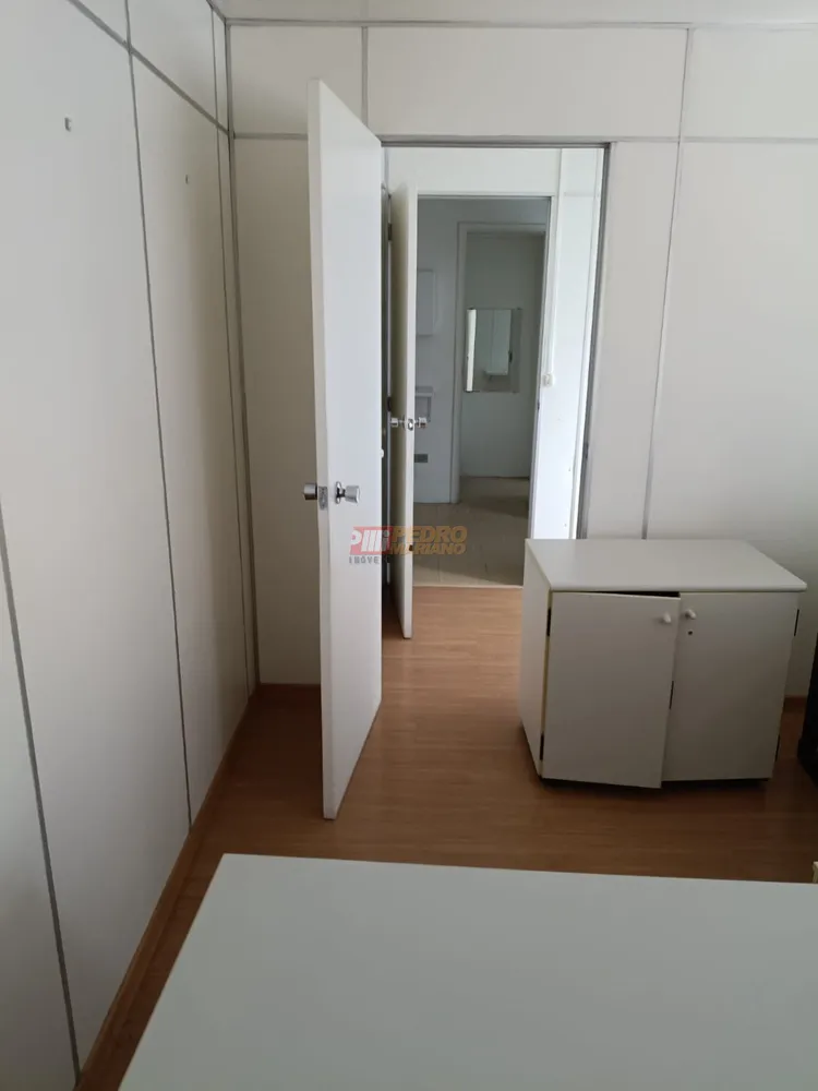 Sala-Conjunto, 74 m² - Foto 3