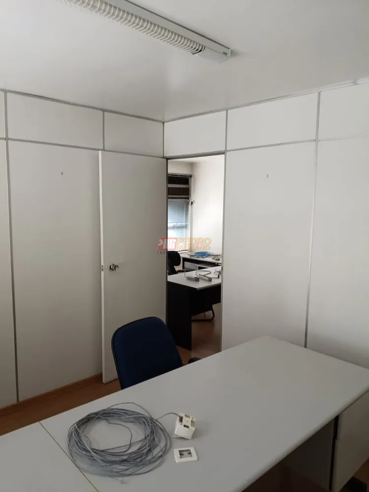 Sala-Conjunto, 74 m² - Foto 2