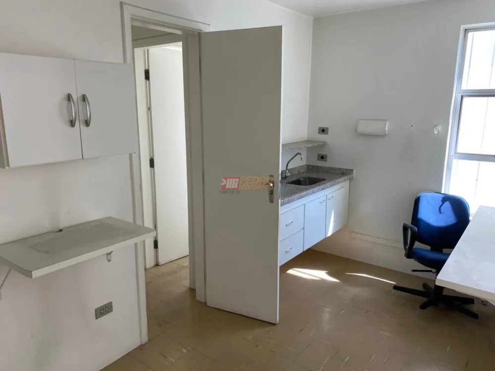 Sala-Conjunto, 74 m² - Foto 5