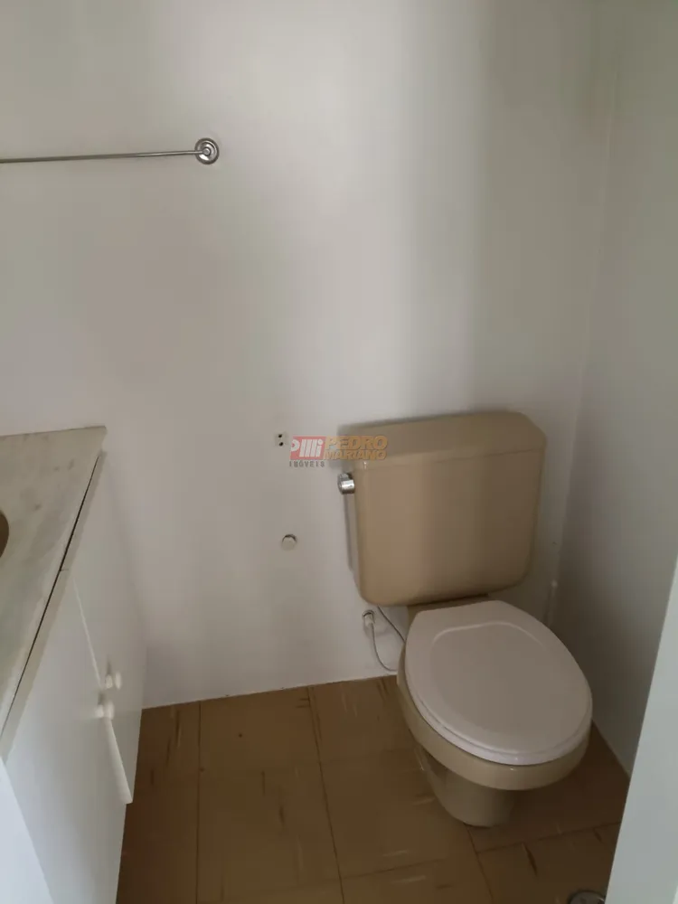Sala-Conjunto, 74 m² - Foto 8