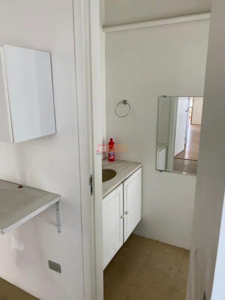 Sala-Conjunto, 74 m² - Foto 6