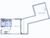 Apartamento, 1 quarto, 39 m² - Foto 1