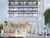 Apartamento, 1 quarto, 39 m² - Foto 3