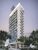 Apartamento, 1 quarto, 39 m² - Foto 2