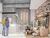 Apartamento, 1 quarto, 39 m² - Foto 5