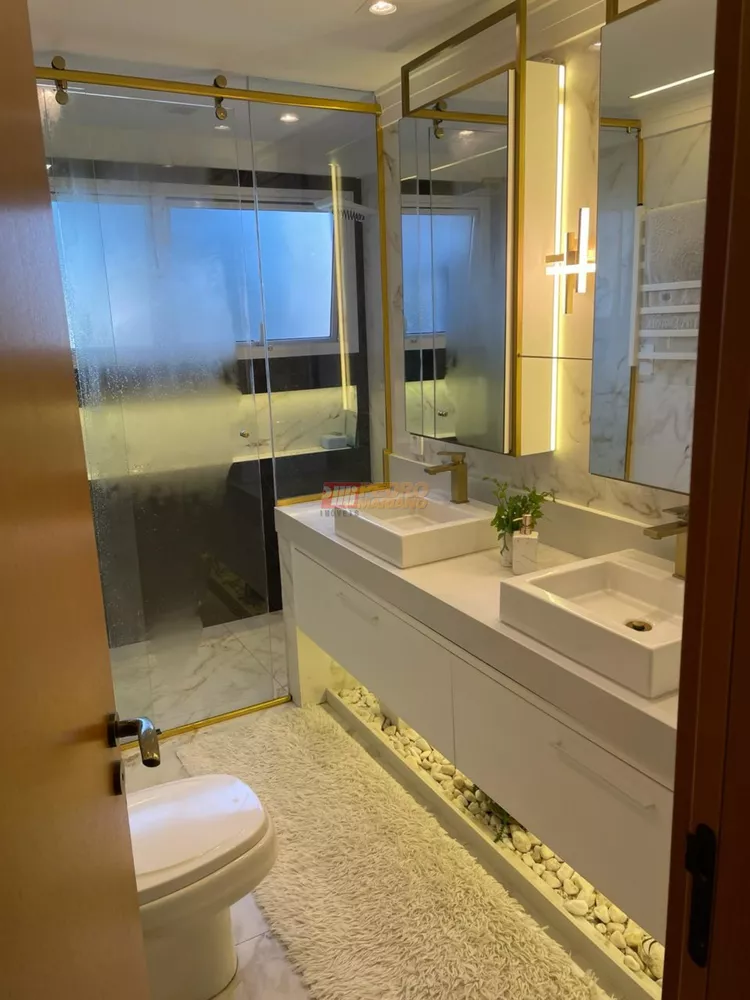 Apartamento, 5 quartos, 327 m² - Foto 6