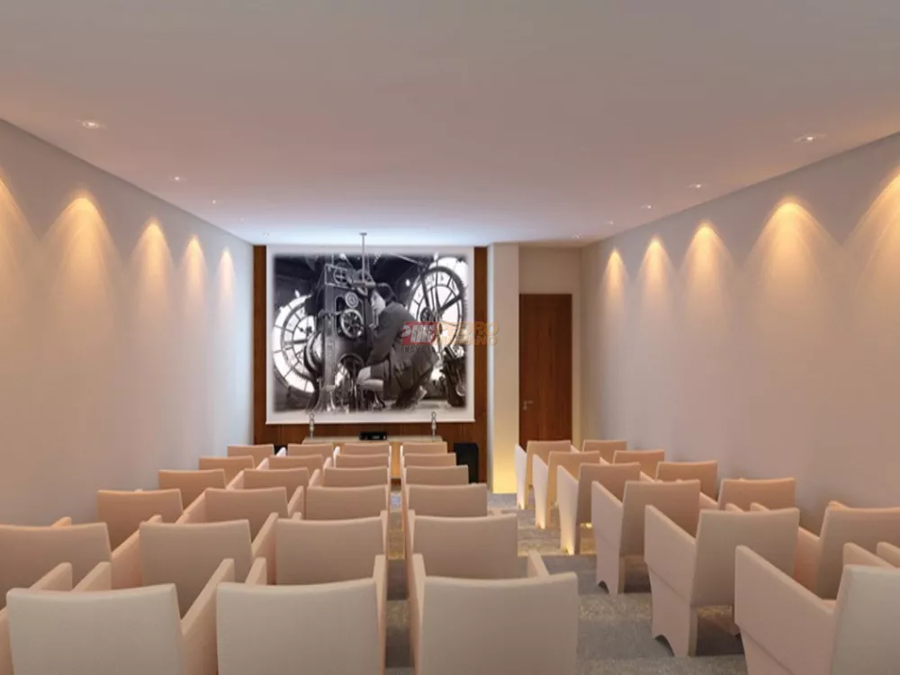 Apartamento, 5 quartos, 327 m² - Foto 11