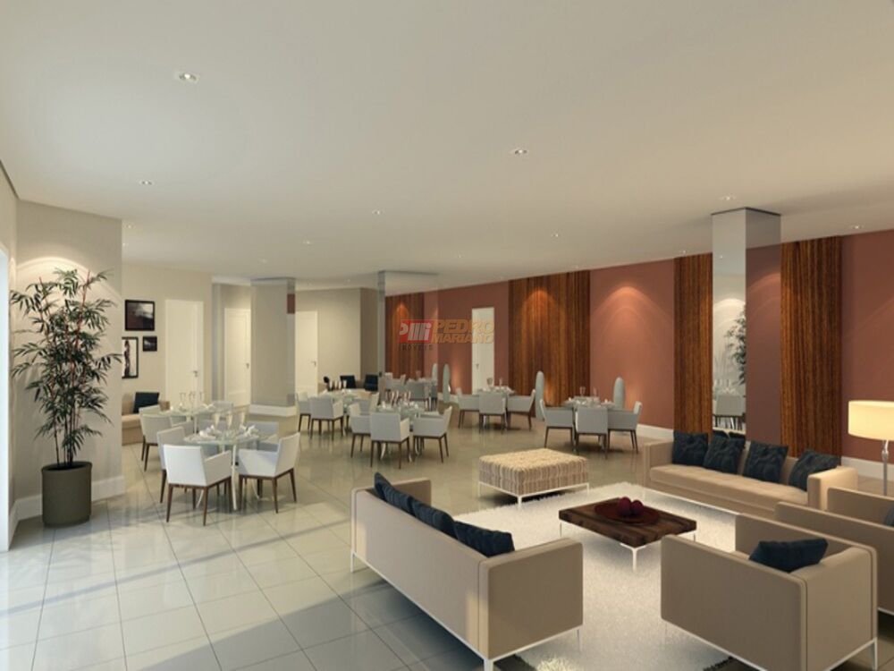 Apartamento, 5 quartos, 327 m² - Foto 10