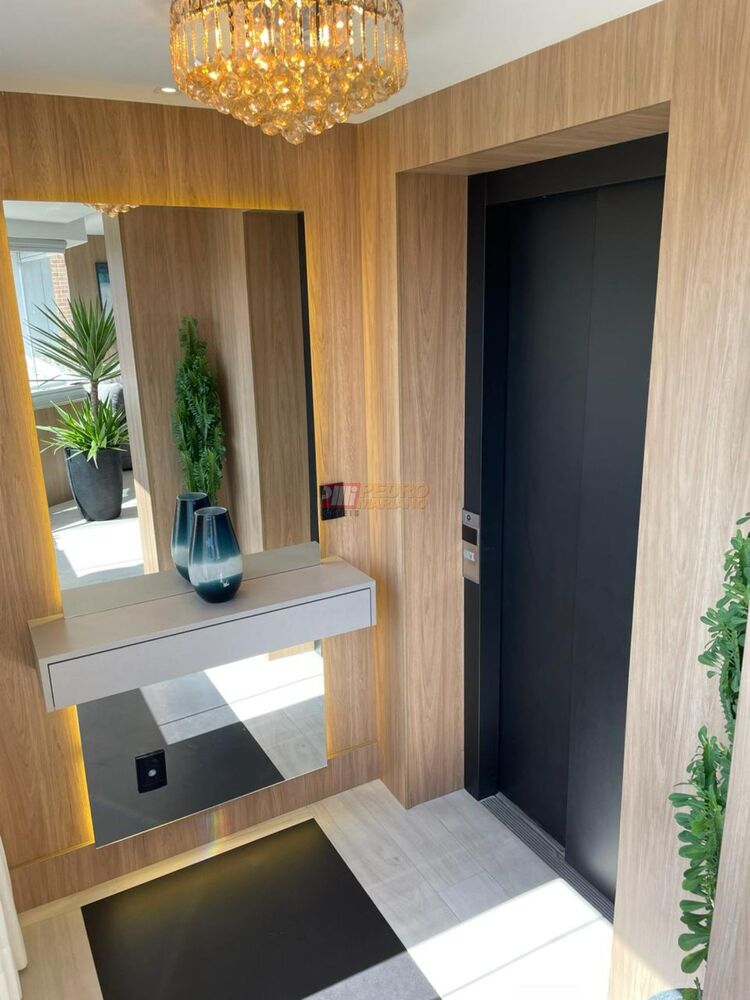 Apartamento, 5 quartos, 327 m² - Foto 7