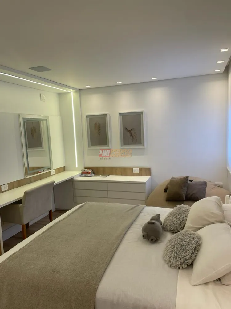 Apartamento, 5 quartos, 327 m² - Foto 9