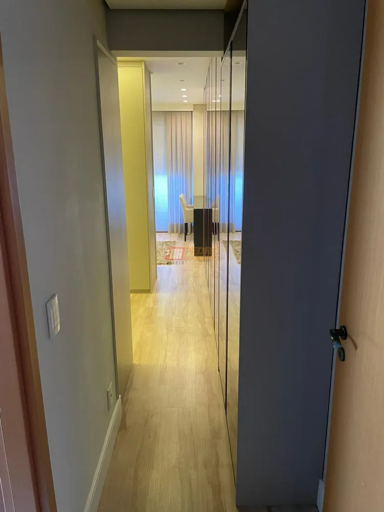 Apartamento, 5 quartos, 327 m² - Foto 6