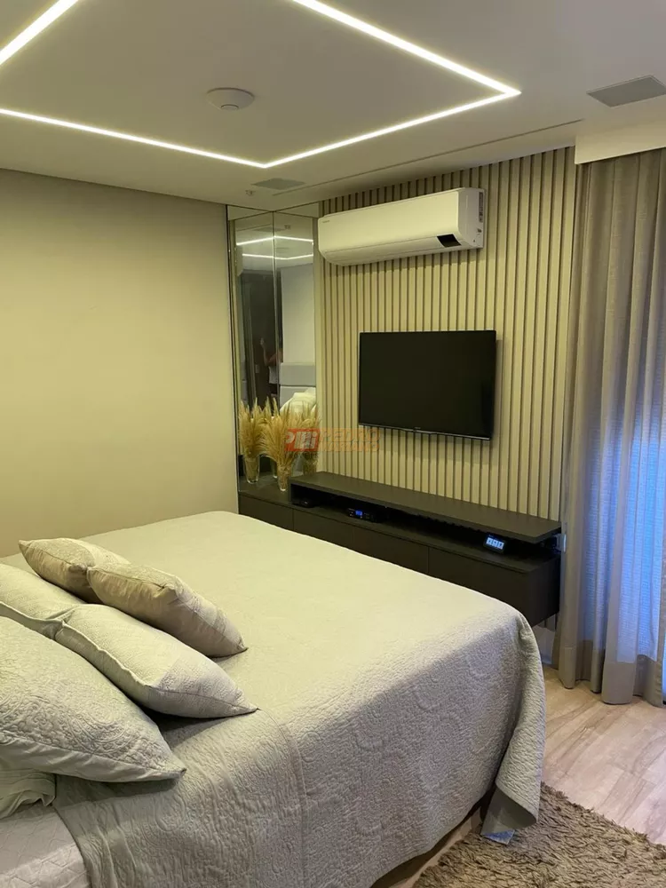 Apartamento, 5 quartos, 327 m² - Foto 5