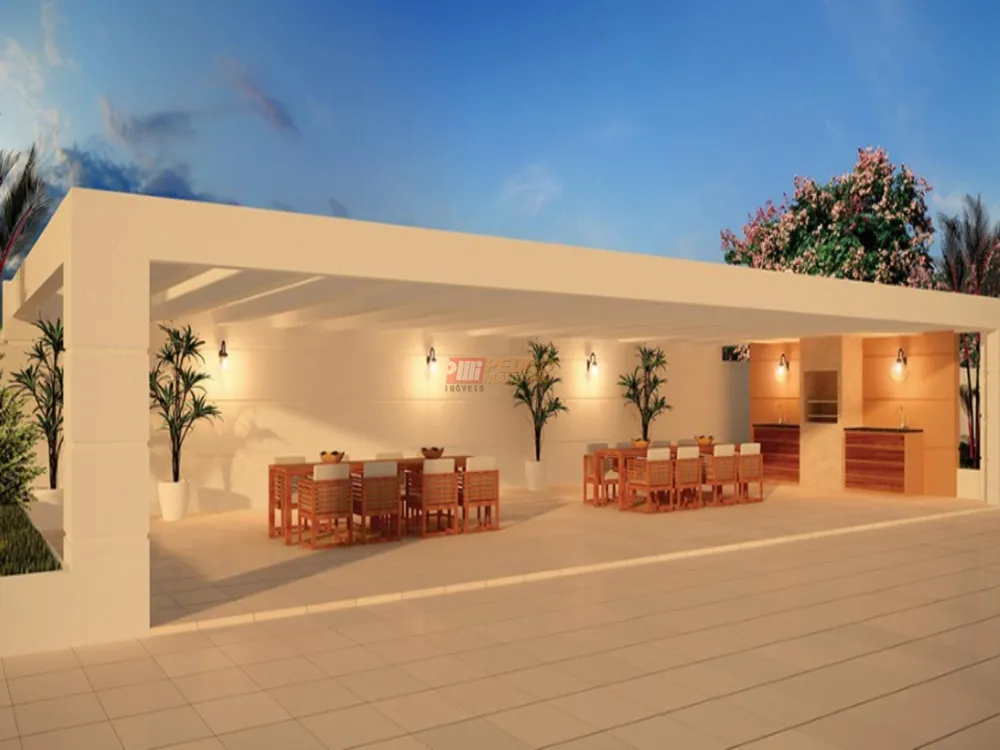 Apartamento, 5 quartos, 327 m² - Foto 17
