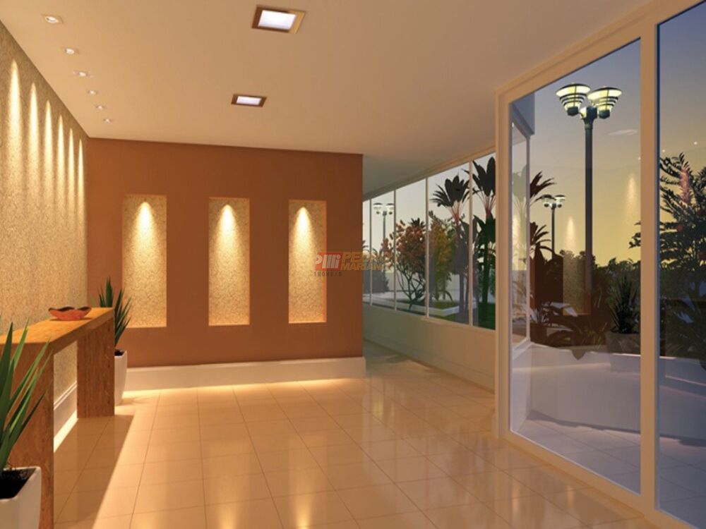 Apartamento, 5 quartos, 327 m² - Foto 9