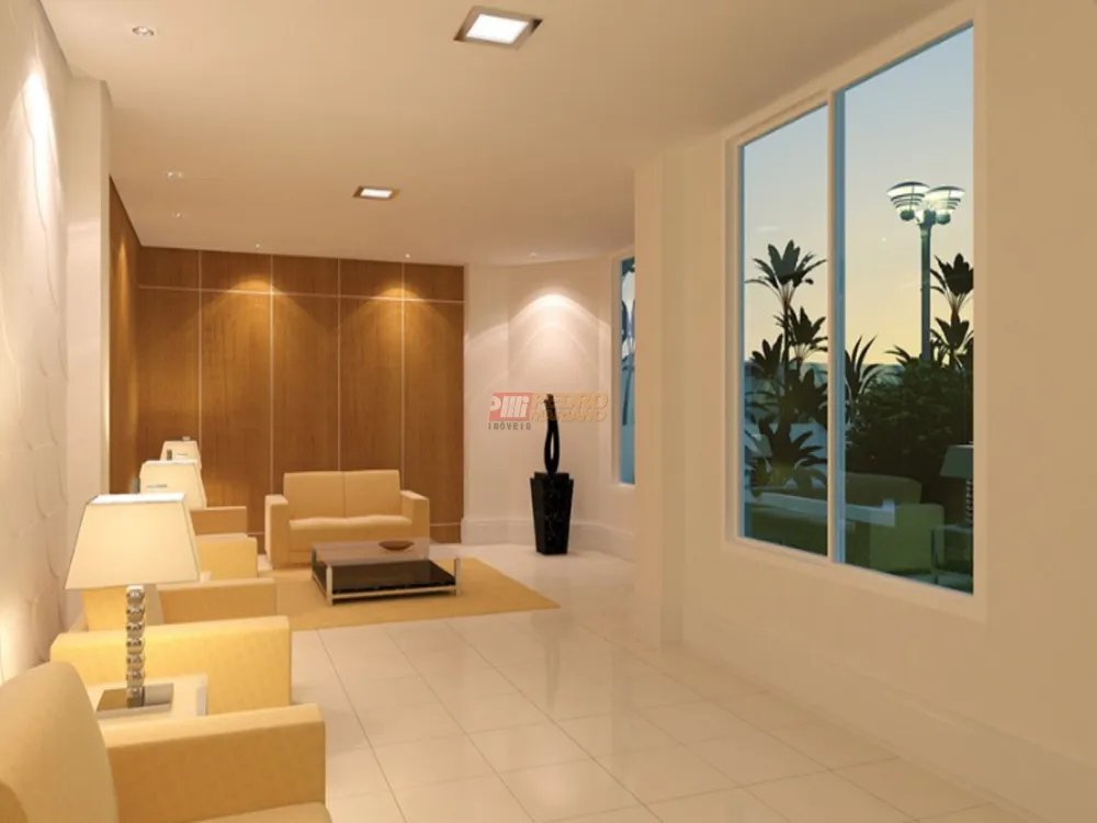 Apartamento, 5 quartos, 327 m² - Foto 14