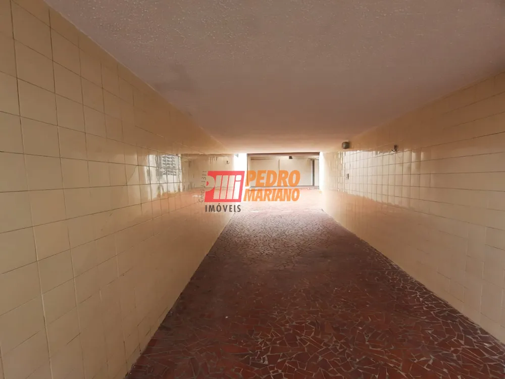 Casa, 3 quartos, 155 m² - Foto 1