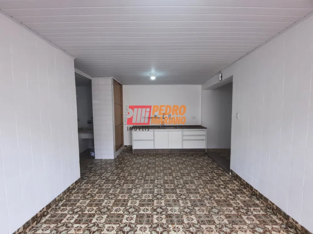 Casa, 3 quartos, 155 m² - Foto 6