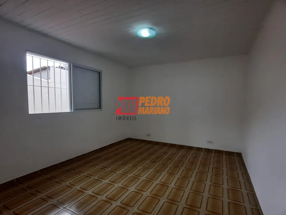 Casa, 3 quartos, 155 m² - Foto 7