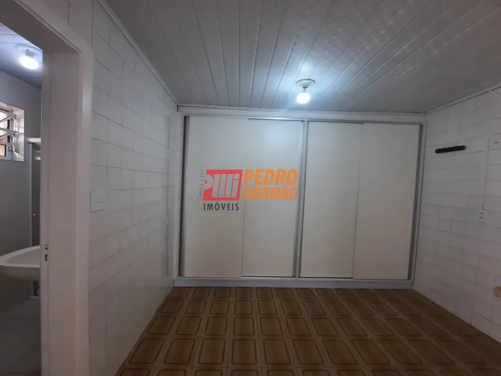 Casa, 3 quartos, 155 m² - Foto 4