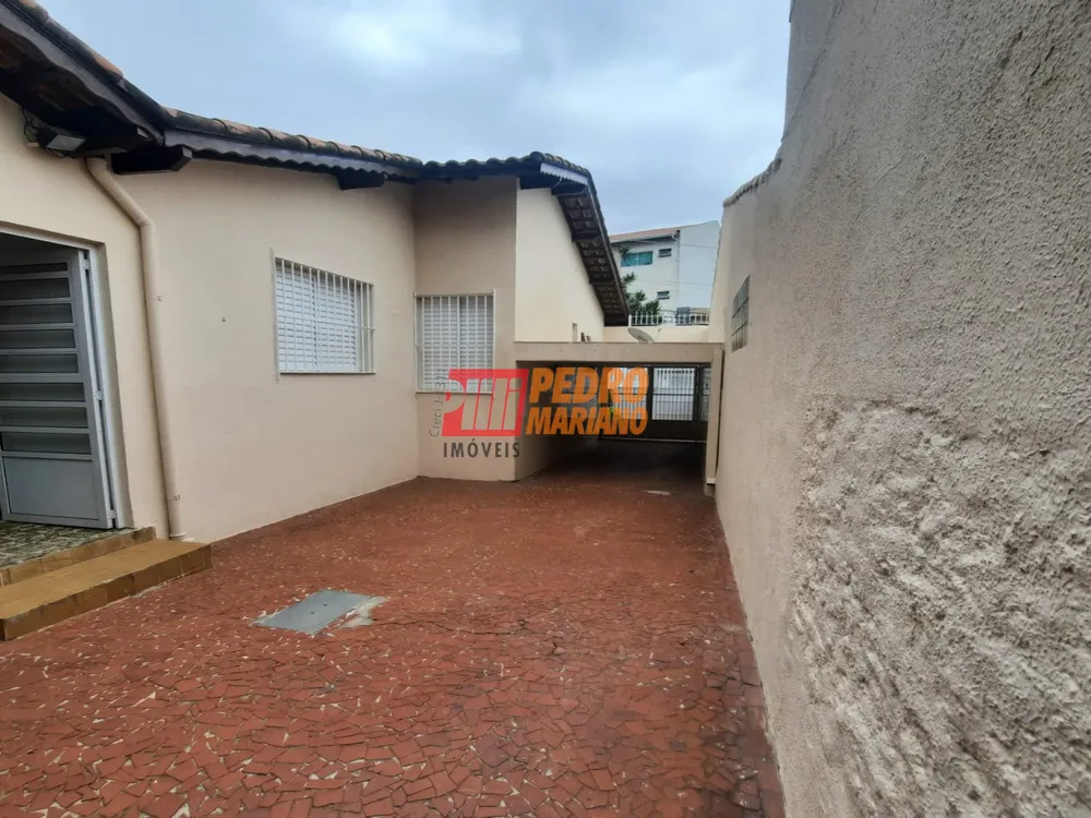 Casa, 3 quartos, 155 m² - Foto 10