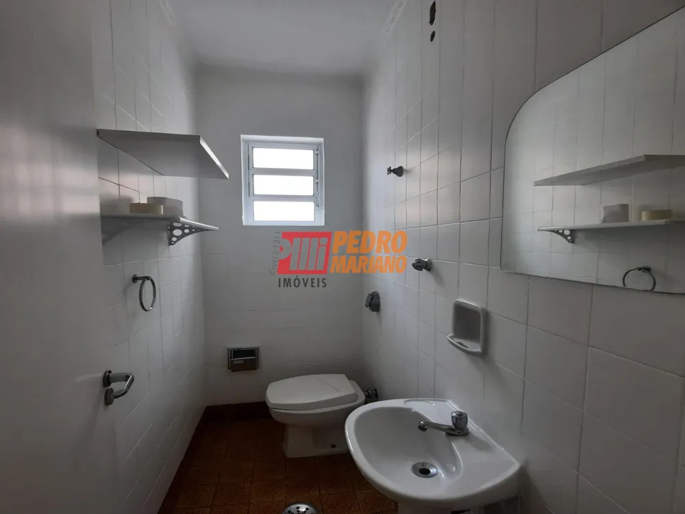 Casa, 3 quartos, 155 m² - Foto 5