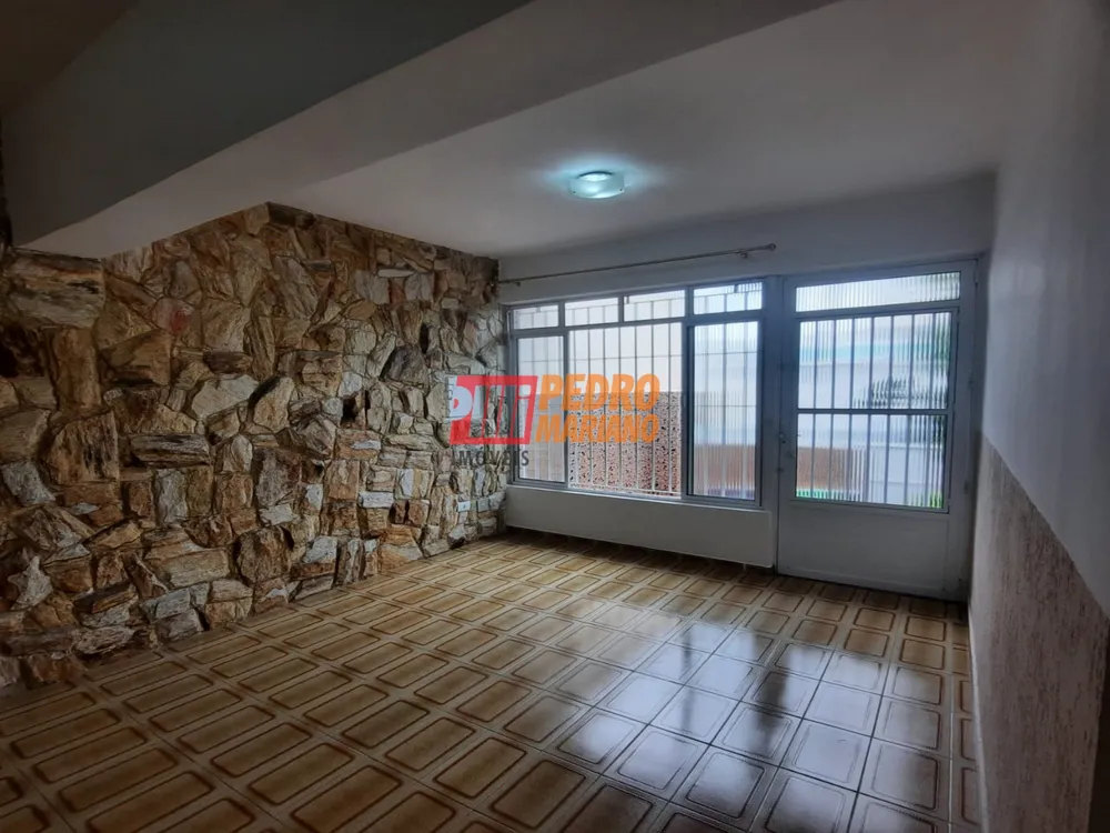 Casa, 3 quartos, 155 m² - Foto 1