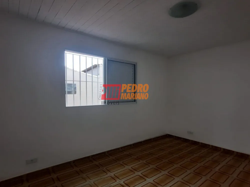 Casa, 3 quartos, 155 m² - Foto 3