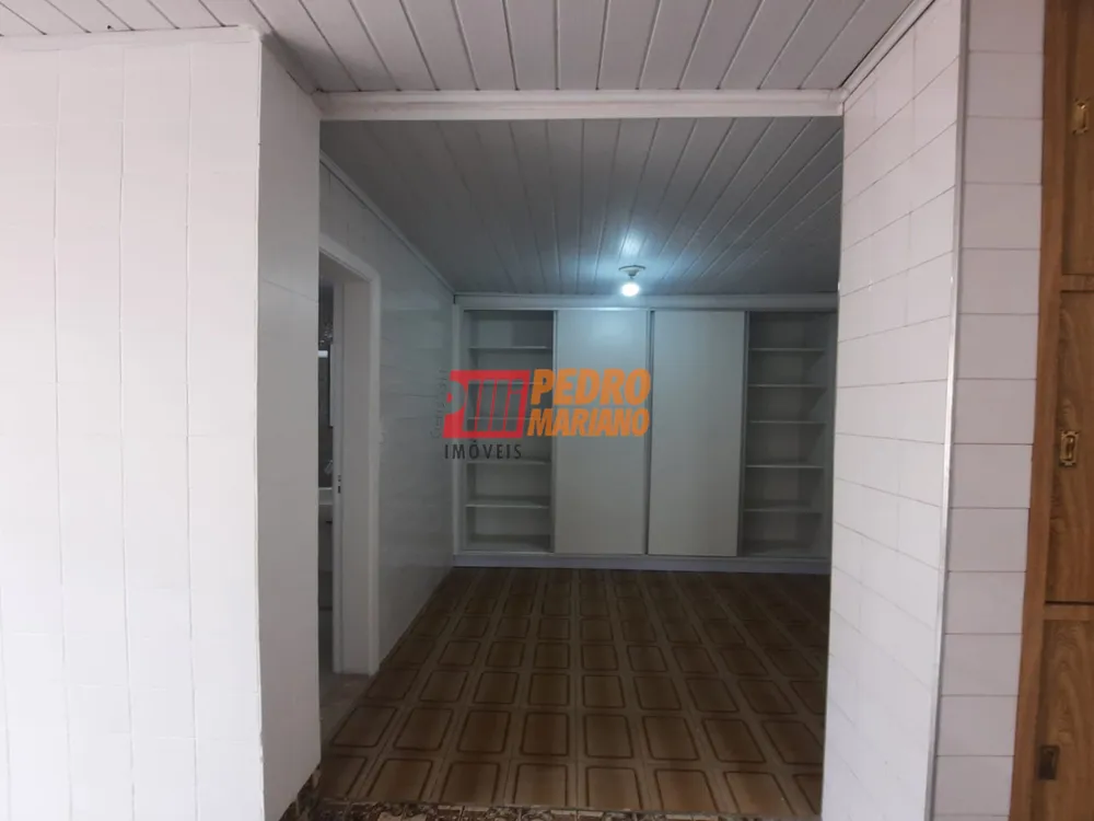 Casa, 3 quartos, 155 m² - Foto 2
