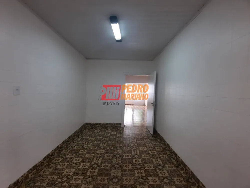 Casa, 3 quartos, 155 m² - Foto 8