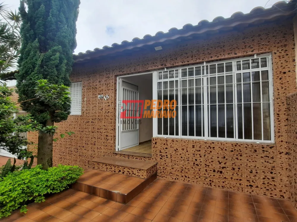 Casa, 3 quartos, 155 m² - Foto 12