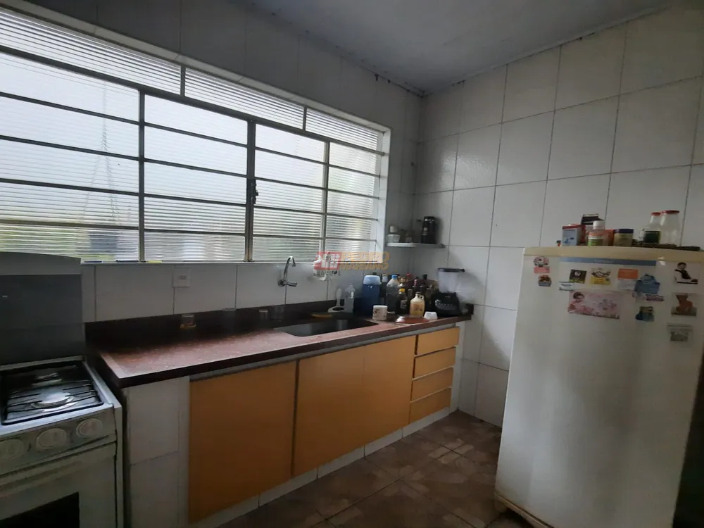 Terreno, 330 m² - Foto 12