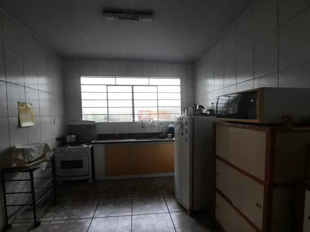 Terreno, 330 m² - Foto 11