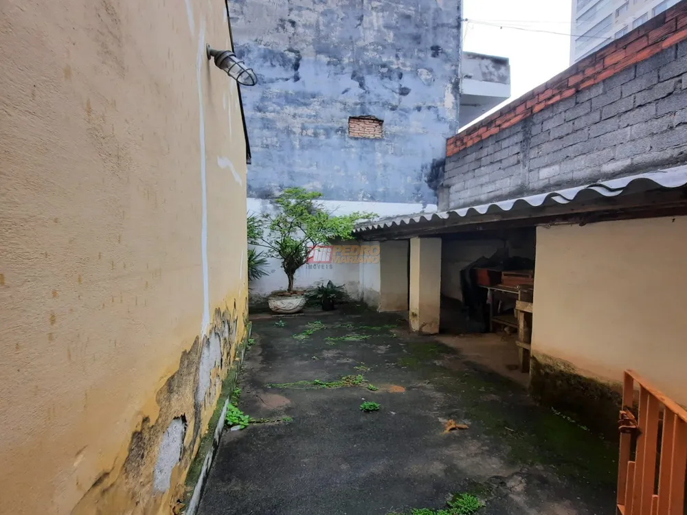 Terreno, 330 m² - Foto 3