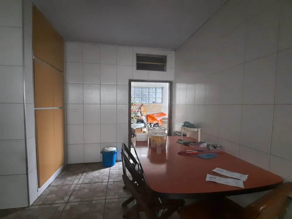 Terreno, 330 m² - Foto 6