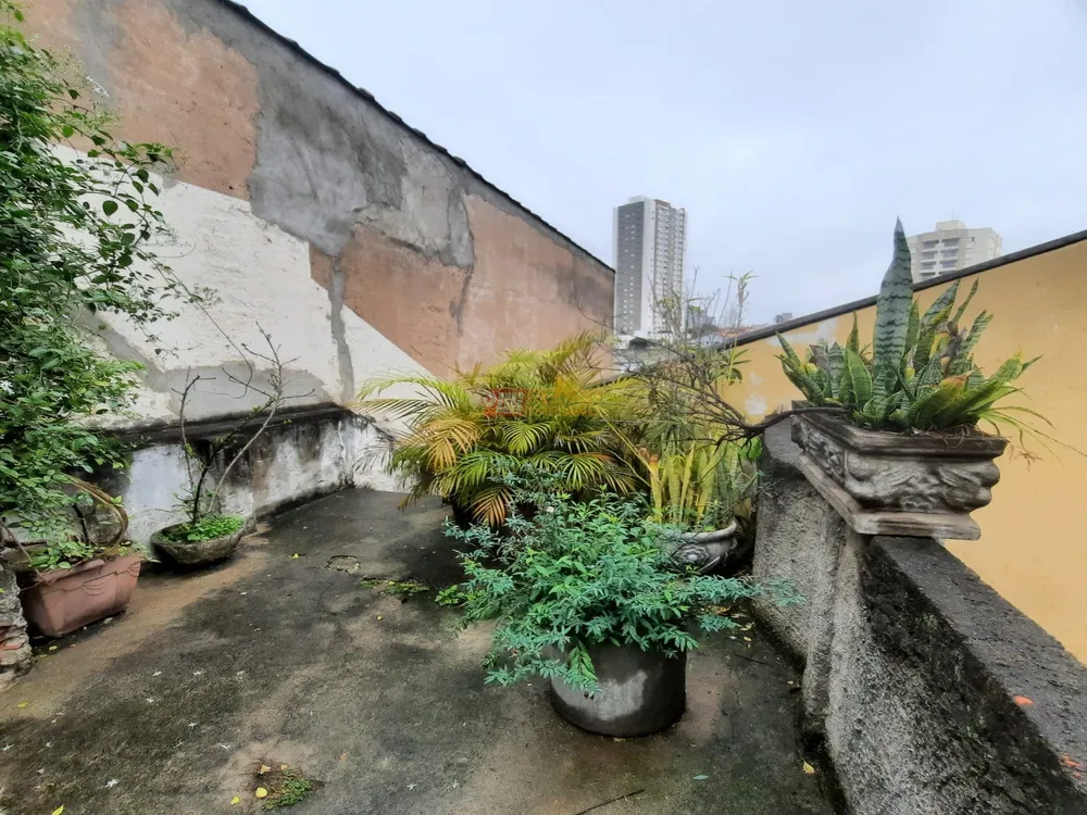 Terreno, 330 m² - Foto 7