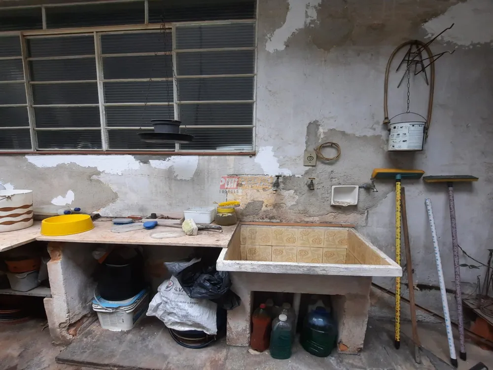 Terreno, 330 m² - Foto 10