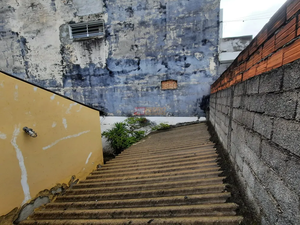 Terreno, 330 m² - Foto 5