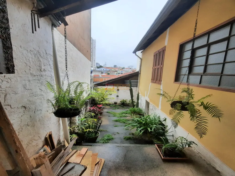 Terreno, 330 m² - Foto 2