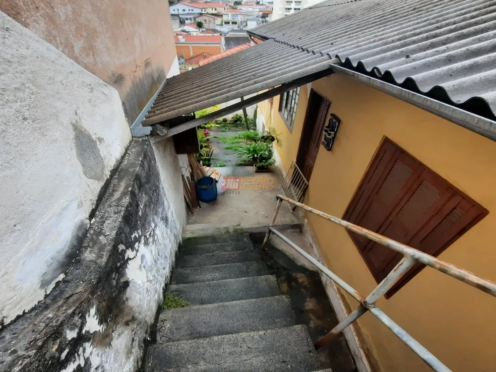 Terreno, 330 m² - Foto 9