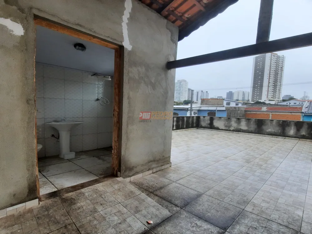 Terreno, 330 m² - Foto 8