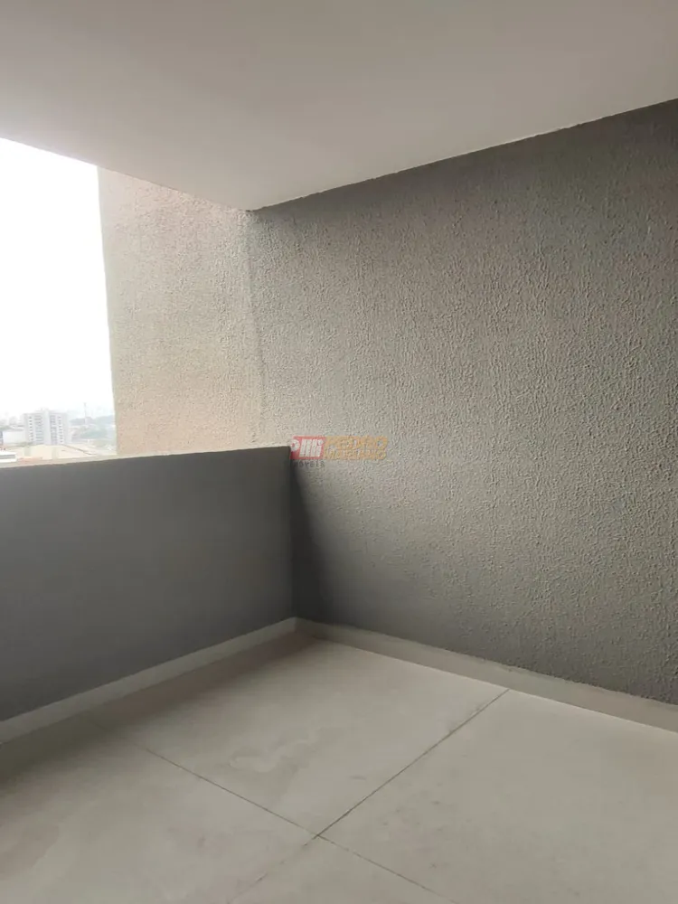 Apartamento, 2 quartos, 60 m² - Foto 5