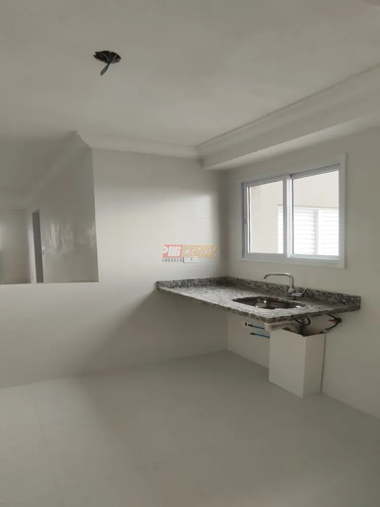 Apartamento, 2 quartos, 60 m² - Foto 8