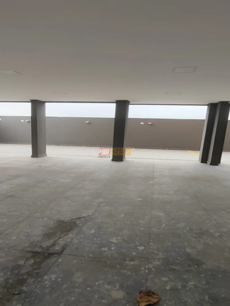 Apartamento, 2 quartos, 60 m² - Foto 12