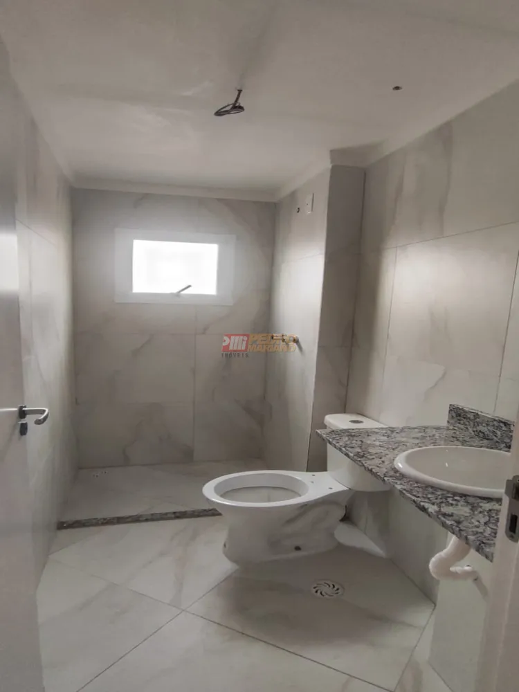 Apartamento, 2 quartos, 60 m² - Foto 7