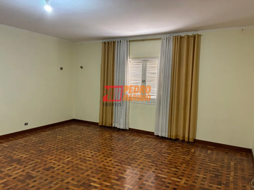 Sobrado, 4 quartos, 383 m² - Foto 7
