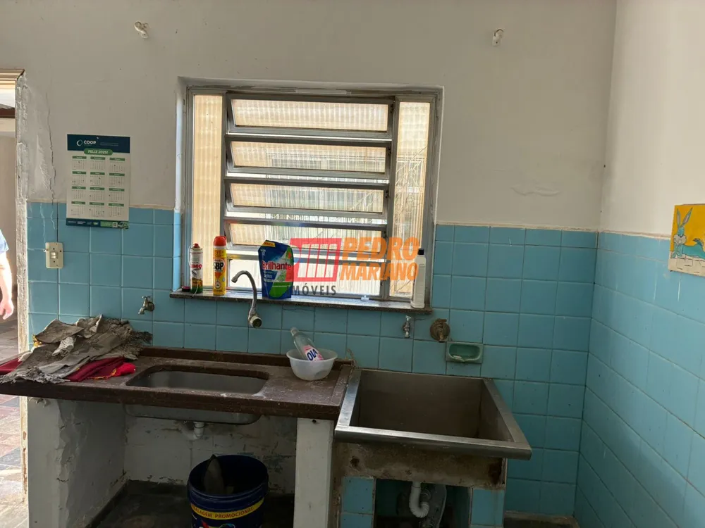 Sobrado, 4 quartos, 383 m² - Foto 12